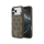 Etui / obudowa na smartfona Guess Leather 4G Triangle Strass MagSafe do iPhone 17 Pro Max